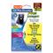Show in main carousel: Hartz UltraGuard Pro Flea & Tick Spot Treatment for Dogs 61-150 lbs, 3 Doses (3-mos. supply) slide 1 of 14