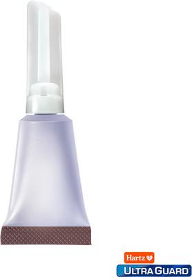 Show full view: Hartz UltraGuard Pro Flea & Tick Spot Treatment for Dogs 61-150 lbs, 3 Doses (3-mos. supply) slide 3 of 14