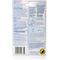 Show in main carousel: Hartz UltraGuard Pro Triple Action Flea & Tick Spot Treatment for Dogs, 15-30 lbs, 3 Doses (3-mos. supply) slide 2 of 10