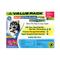 Show in main carousel: Hartz UltraGuard Pro Triple Action Flea & Tick Spot Treatment for Dogs, 15-30 lbs, 6 Doses (6-mos. supply) slide 1 of 10