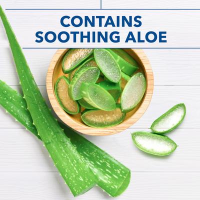 Show full view: Hartz UltraGuard Pro Triple Action Flea & Tick Spot Treatment for Dogs, 15-30 lbs, 6 Doses (6-mos. supply) slide 7 of 10