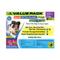 Show in main carousel: Hartz UltraGuard Pro Triple Action Flea & Tick Spot Treatment for Dogs, 31-60 lbs, 6 Doses (6-mos. supply) slide 1 of 10
