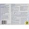 Show in main carousel: Hartz UltraGuard Pro Triple Action Flea & Tick Spot Treatment for Dogs, 31-60 lbs, 6 Doses (6-mos. supply) slide 2 of 10