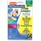 Show in main carousel: Hartz UltraGuard Pro Triple Action Flea & Tick Spot Treatment for Dogs, 5-14 lbs, 3 Doses (3-mos. supply) slide 1 of 11