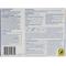 Show in main carousel: Hartz UltraGuard Pro Triple Action Flea & Tick Spot Treatment for Dogs, 5-14 lbs, 6 Doses (6-mos. supply) slide 2 of 11