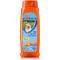 Show in main carousel: Hartz UltraGuard Rid Flea & Tick Citrus Scent Dog Shampoo, 18-fl oz bottle slide 1 of 8