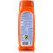 Show in main carousel: Hartz UltraGuard Rid Flea & Tick Citrus Scent Dog Shampoo, 18-fl oz bottle slide 2 of 8