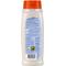 Show in main carousel: Hartz UltraGuard Rid Flea & Tick Oatmeal Dog Shampoo, 18-fl oz bottle slide 2 of 10