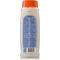 Show in main carousel: Hartz UltraGuard Rid Flea & Tick Oatmeal Dog Shampoo + Groomer's Best Flea Comb slide 3 of 9