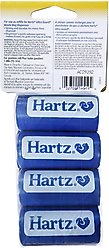 Hartz Ultraguard Waste Bag Dispenser Refill, 120 count slide 2 of 3