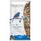 Show in main carousel: Harvest Seed & Supply Mealworm Corn Free Wild Bird Food, 10-lb bag slide 1 of 10