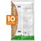 Show in main carousel: Harvest Seed & Supply No Waste Wild Bird Food, 10-lb bag slide 2 of 10