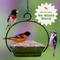Show in main carousel: Harvest Seed & Supply No Waste Wild Bird Food, 10-lb bag slide 7 of 10