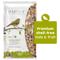 Show in main carousel: Harvest Seed & Supply Orchard Blend Corn Free Wild Bird Food, 8-lb bag slide 1 of 9