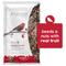Show in main carousel: Harvest Seed & Supply Red Berry & Nut Corn Free Wild Bird Food, 10-lb bag slide 1 of 10