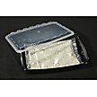 Show in main carousel: HatchRite Reptile Incubation Kit, Small slide 4 of 4
