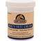 Show in main carousel: Hawthorne Products Docs Horse Heel Cream, 8-oz slide 2 of 3