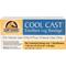Show in main carousel: Hawthorne Products Horse First Aid Cool Cast Emollient Leg Bandage, 1 roll, 3-in x 10-yd slide 6 of 9