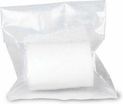 Hawthorne Products Horse First Aid Gauze, 3-in x 10-yd