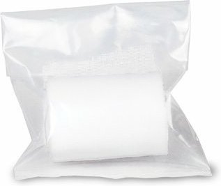 Hawthorne Products Horse First Aid Gauze