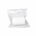 Hawthorne Products Horse First Aid Gauze, 4-in x 10-yd