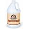 Show in main carousel: Hawthorne Products Horse First Aid Glycerine, 1-gal slide 1 of 1