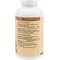 Show in main carousel: Hawthorne Products Horse First Aid Glycerine & Pepperment, 32-fl oz slide 3 of 3