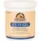 Show in main carousel: Hawthorne Products Horse First Aid Ice-O-Gel, 16-fl oz slide 1 of 7