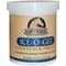 Show in main carousel: Hawthorne Products Horse First Aid Ice-O-Gel, 16-fl oz slide 5 of 7