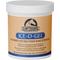 Show in main carousel: Hawthorne Products Horse First Aid Ice-O-Gel, 16-fl oz slide 4 of 7