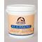 Show in main carousel: Hawthorne Products Horse First Aid Ice-O-Poultice, 10-lb slide 1 of 4