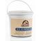 Show in main carousel: Hawthorne Products Horse First Aid Ice-O-Poultice, 10-lb slide 3 of 4