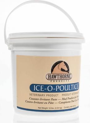 Show full view: Hawthorne Products Horse First Aid Ice-O-Poultice, 10-lb slide 3 of 4