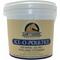 Show in main carousel: Hawthorne Products Horse First Aid Ice-O-Poultice, 10-lb slide 2 of 4