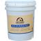 Show in main carousel: Hawthorne Products Horse First Aid Ice-O-Poultice, 50-lb slide 2 of 2