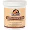 Show in main carousel: Hawthorne Products Horse First Aid Ichthammol 20%, 16-oz slide 5 of 5