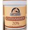 Show in main carousel: Hawthorne Products Horse First Aid Ichthammol 20%, 16-oz slide 2 of 5
