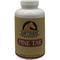 Show in main carousel: Hawthorne Products Horse First Aid Pine Tar, 16-oz slide 1 of 6