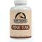 Show in main carousel: Hawthorne Products Horse First Aid Pine Tar, 16-oz slide 3 of 6