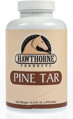 Show full view: Hawthorne Products Horse First Aid Pine Tar, 16-oz slide 3 of 6
