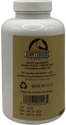 Show full view: Hawthorne Products Horse First Aid Pine Tar, 16-oz slide 2 of 6