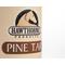 Show in main carousel: Hawthorne Products Horse First Aid Pine Tar, 16-oz slide 4 of 6