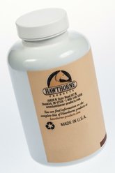 Hawthorne Products Horse First Aid Pine Tar, 32-oz slide 2 of 4