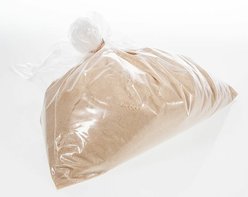 Hawthorne Products Horse First Aid Pure Gelative, 3-lb slide 2 of 5