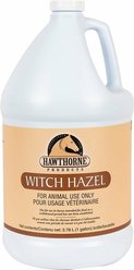 Hawthorne Products Horse First Aid Witch Hazel, 1-gal