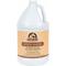 Show in main carousel: Hawthorne Products Horse First Aid Witch Hazel, 1-gal slide 1 of 2