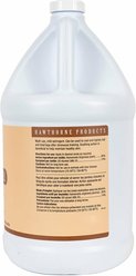 Hawthorne Products Horse First Aid Witch Hazel, 1-gal slide 2 of 2