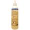 Show in main carousel: Hawthorne Products Sole Freeze Horse Hoof Hardener, 8-fl oz slide 2 of 5