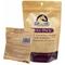 Show in main carousel: Hawthorne Products Sole Pack Medicated Horse Hoof Packing, 2-oz, 4 count slide 2 of 6