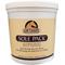 Show in main carousel: Hawthorne Products Sole Pack Medicated Horse Hoof Packing, 4-lb tub slide 3 of 5